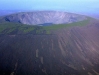 o_Volcan Galapagos